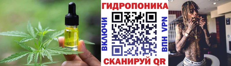 цена наркотик Спас-Клепики Cannafood марихуана