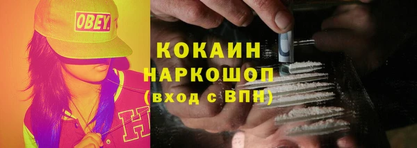 МДПВ Абинск