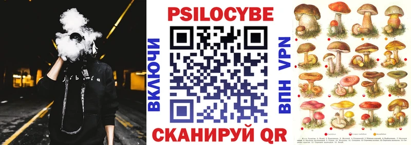Галлюциногенные грибы Magic Shrooms  дарнет шоп  MEGA как зайти  Спас-Клепики 
